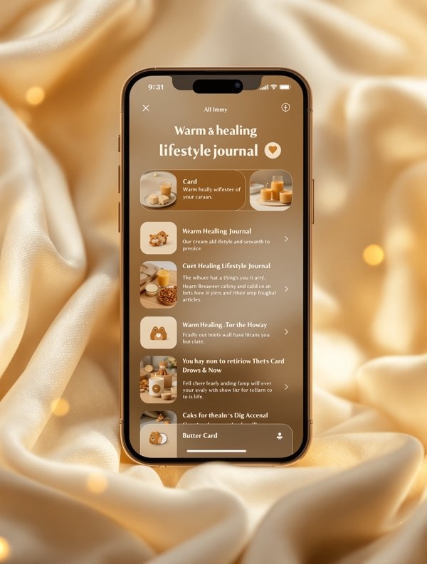 策驰影视 APP - 生活日志应用 策驰影视 APP 手机界面预览